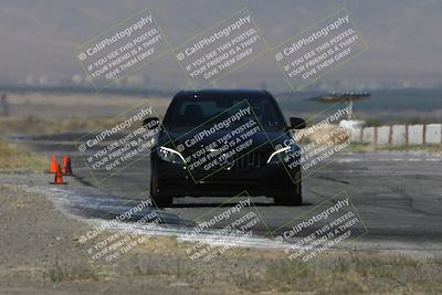 media/Jul-28-2024-Speed Ventures (Sun) [[35be2e364f]]/Black Group/Session 3 (Sunrise)/